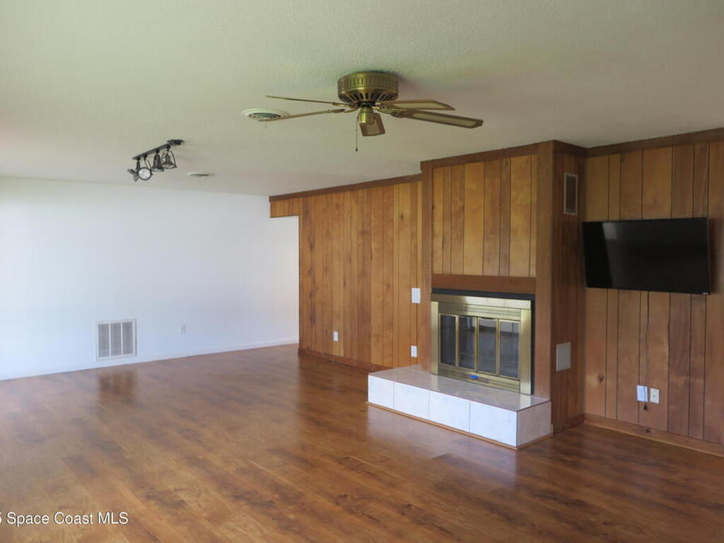 3145 Ellis Drive, Melbourne, FL 32904