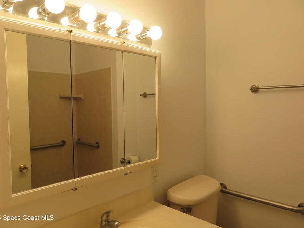 3145 Ellis Drive, Melbourne, FL 32904