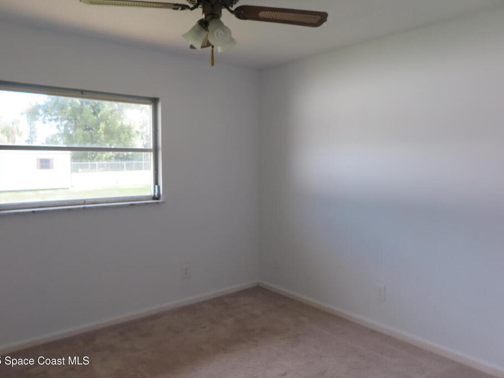 3145 Ellis Drive, Melbourne, FL 32904