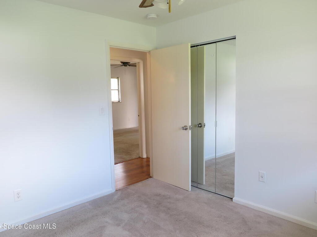 3145 Ellis Drive, Melbourne, FL 32904