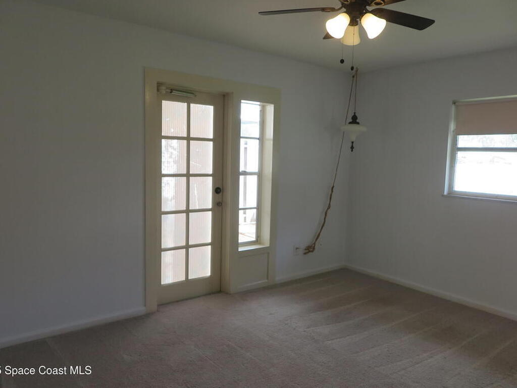 3145 Ellis Drive, Melbourne, FL 32904