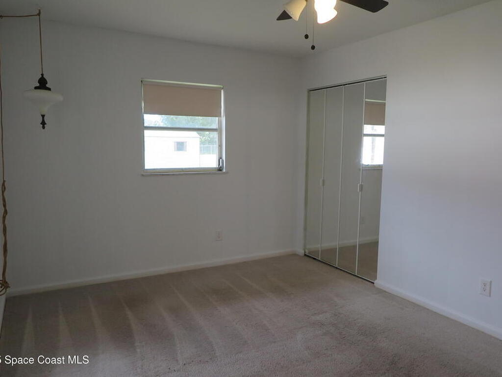 3145 Ellis Drive, Melbourne, FL 32904