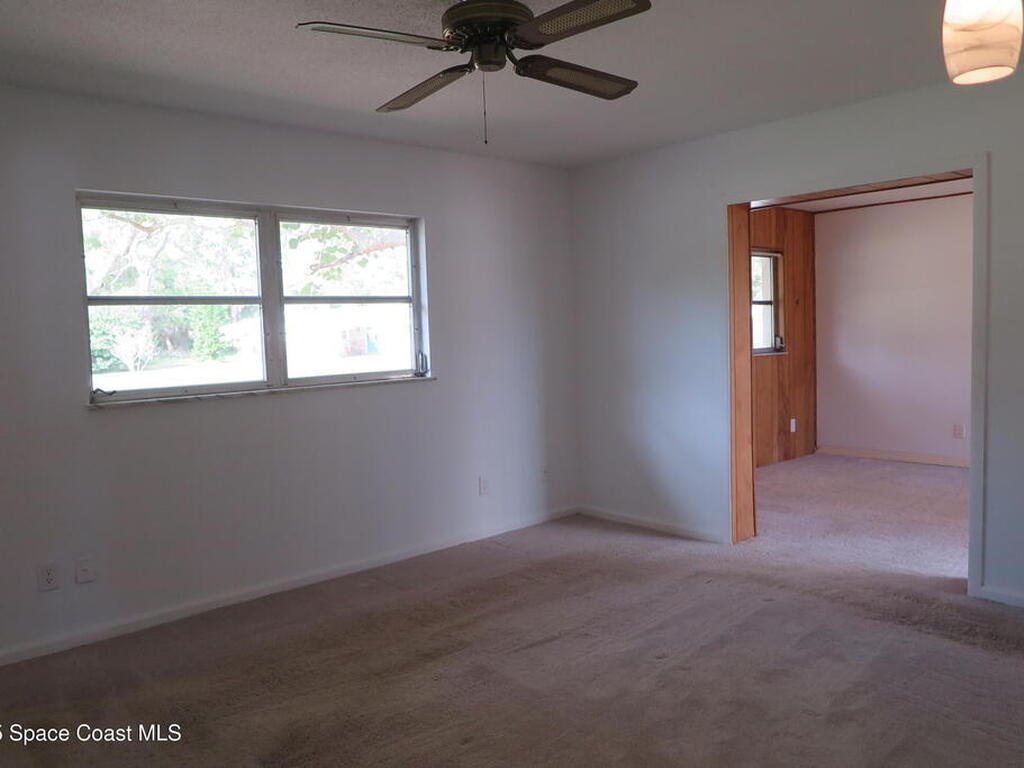 3145 Ellis Drive, Melbourne, FL 32904