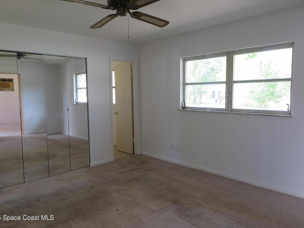 3145 Ellis Drive, Melbourne, FL 32904