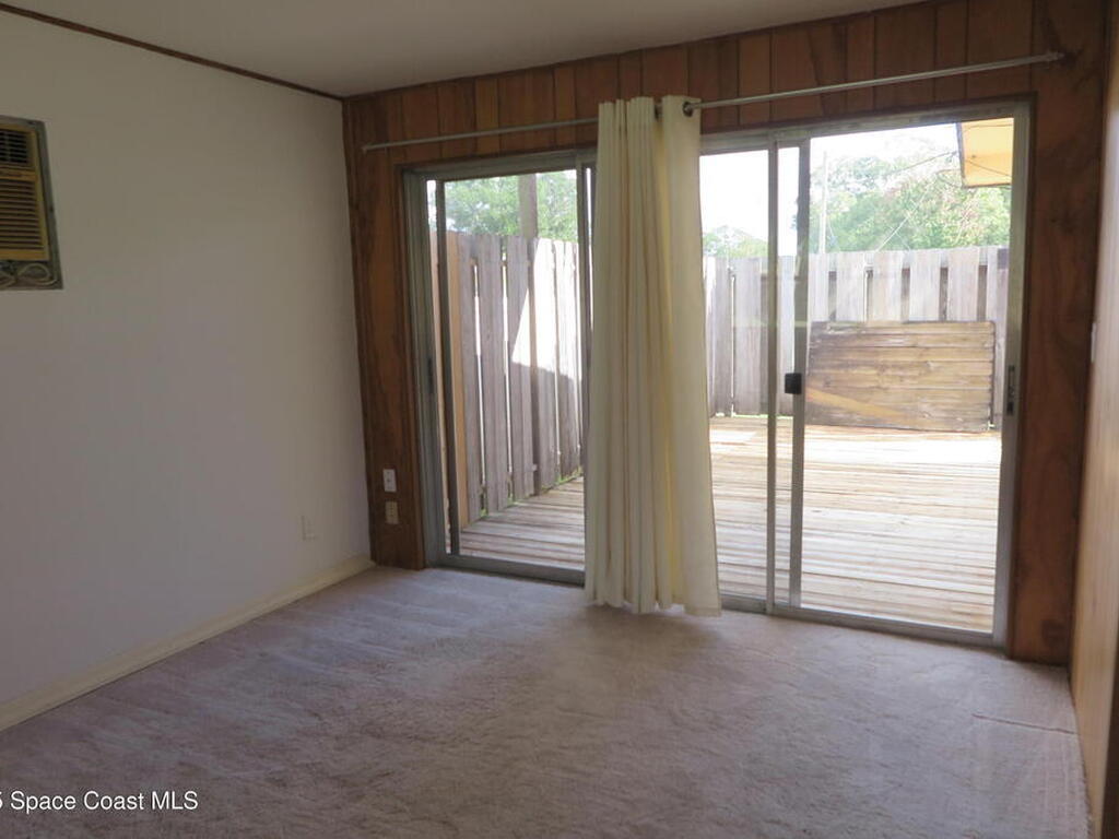 3145 Ellis Drive, Melbourne, FL 32904