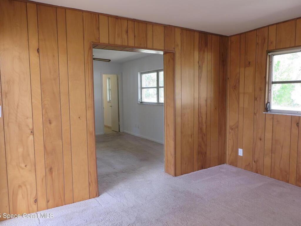 3145 Ellis Drive, Melbourne, FL 32904