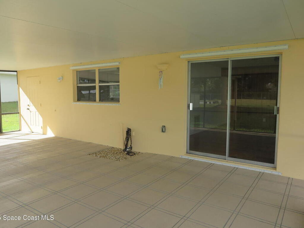 3145 Ellis Drive, Melbourne, FL 32904