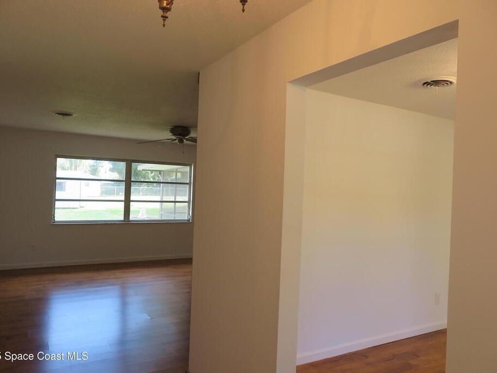 3145 Ellis Drive, Melbourne, FL 32904