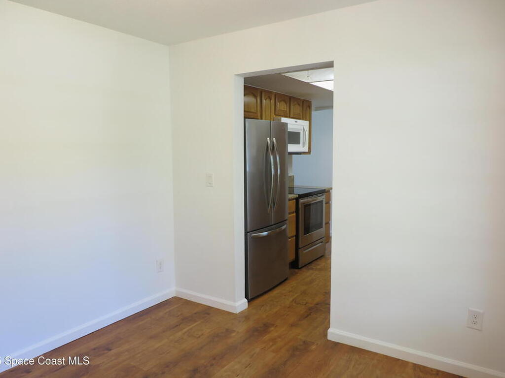 3145 Ellis Drive, Melbourne, FL 32904