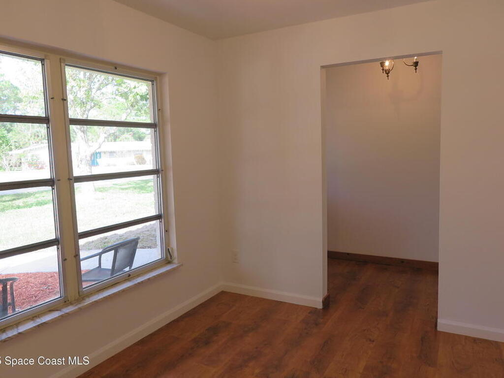 3145 Ellis Drive, Melbourne, FL 32904