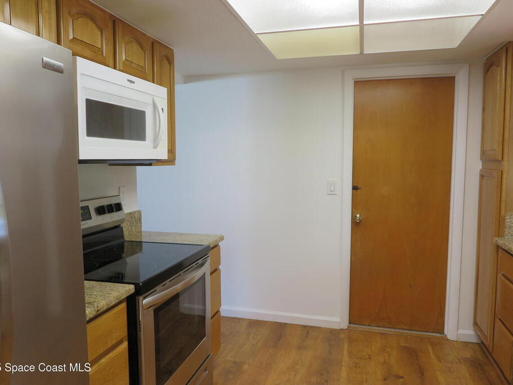 3145 Ellis Drive, Melbourne, FL 32904