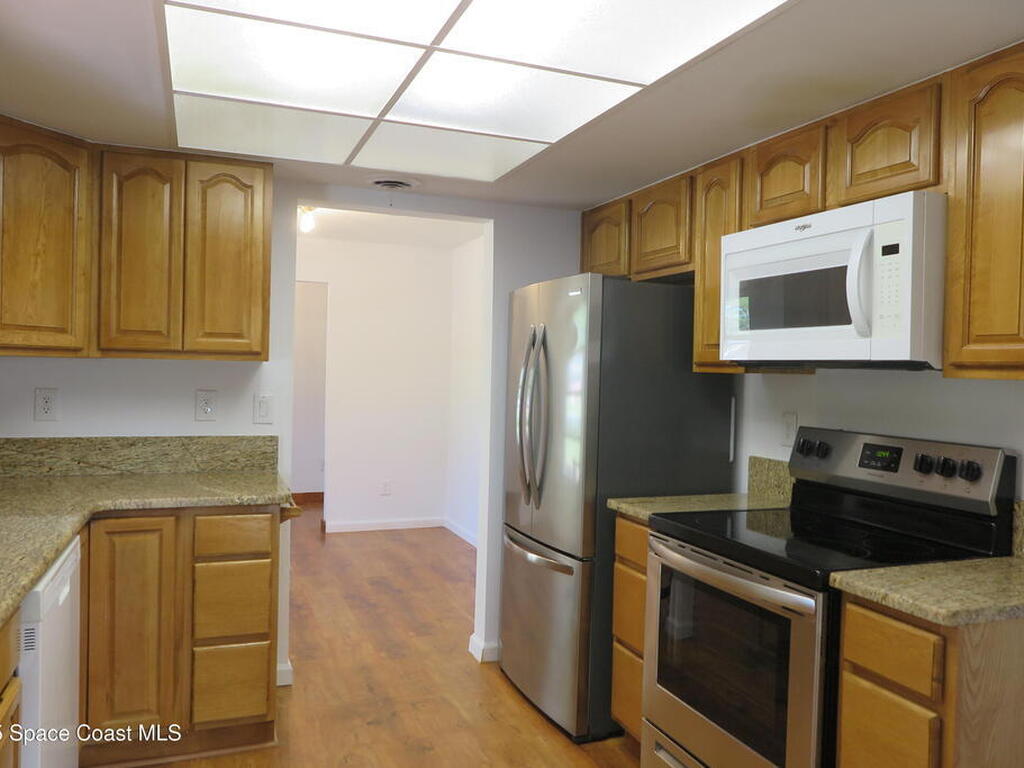 3145 Ellis Drive, Melbourne, FL 32904