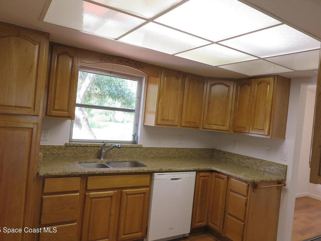 3145 Ellis Drive, Melbourne, FL 32904