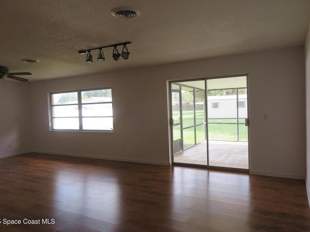 3145 Ellis Drive, Melbourne, FL 32904