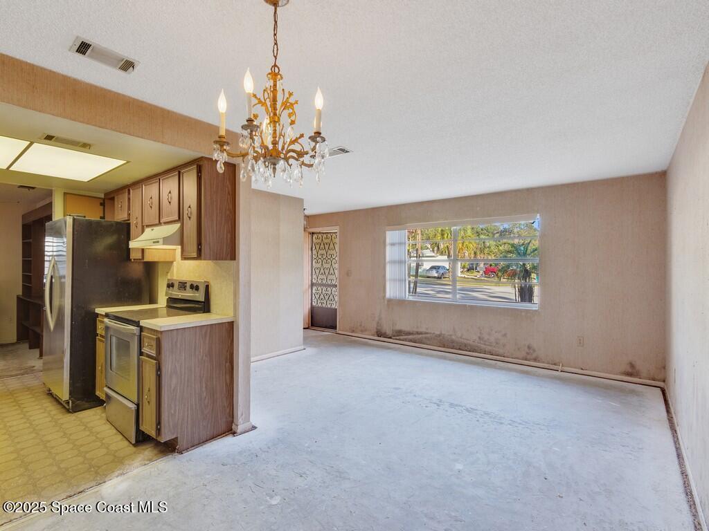 3170 Kent Drive, Melbourne, FL 32935