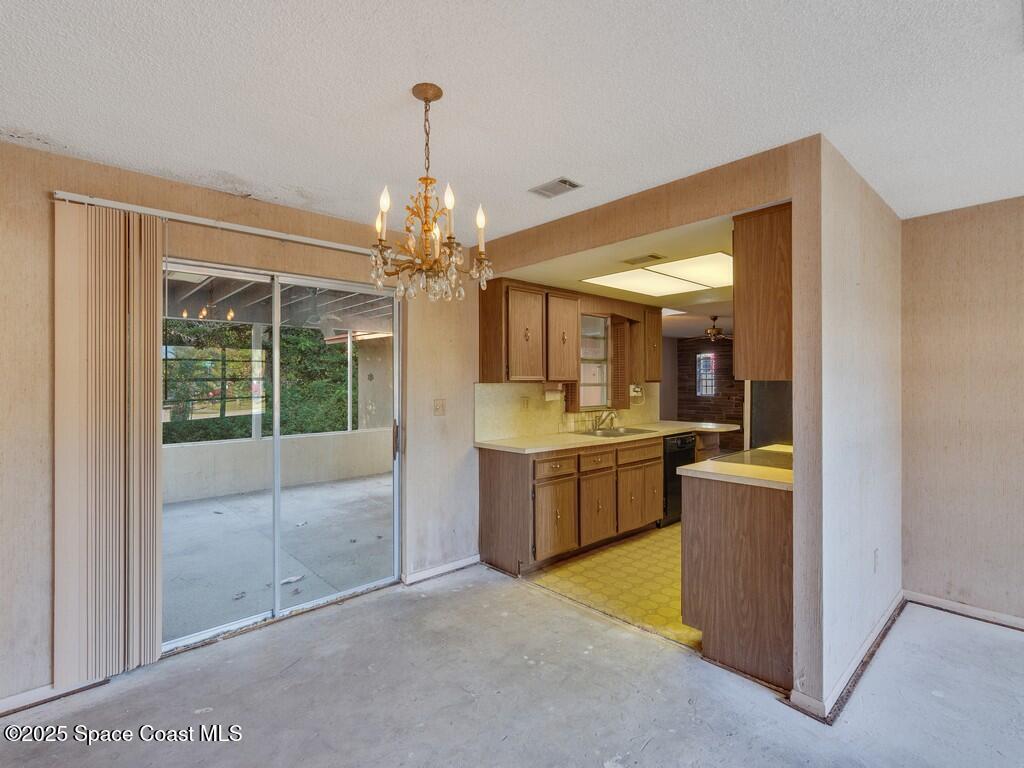 3170 Kent Drive, Melbourne, FL 32935