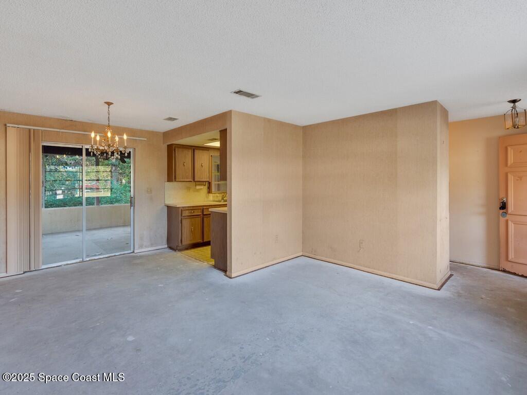 3170 Kent Drive, Melbourne, FL 32935