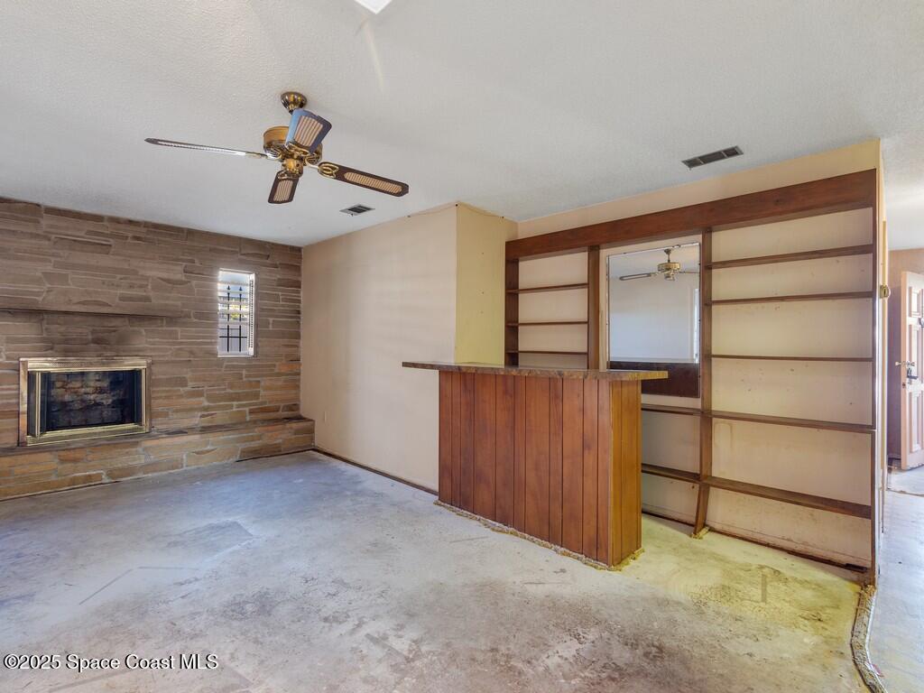 3170 Kent Drive, Melbourne, FL 32935