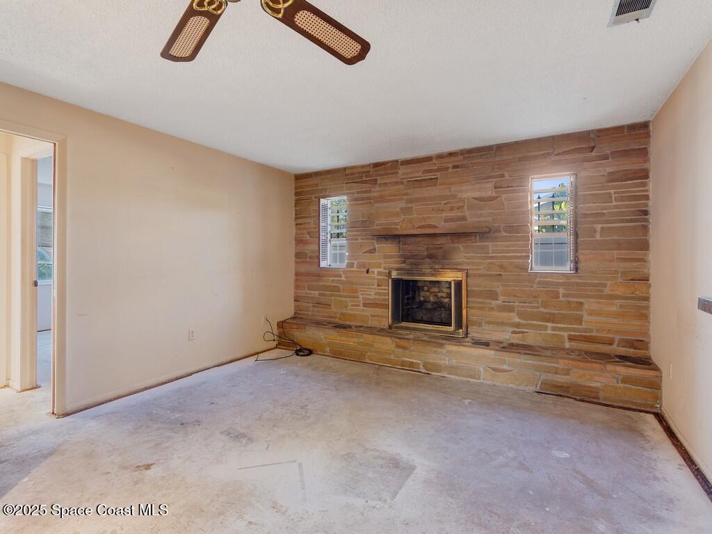 3170 Kent Drive, Melbourne, FL 32935