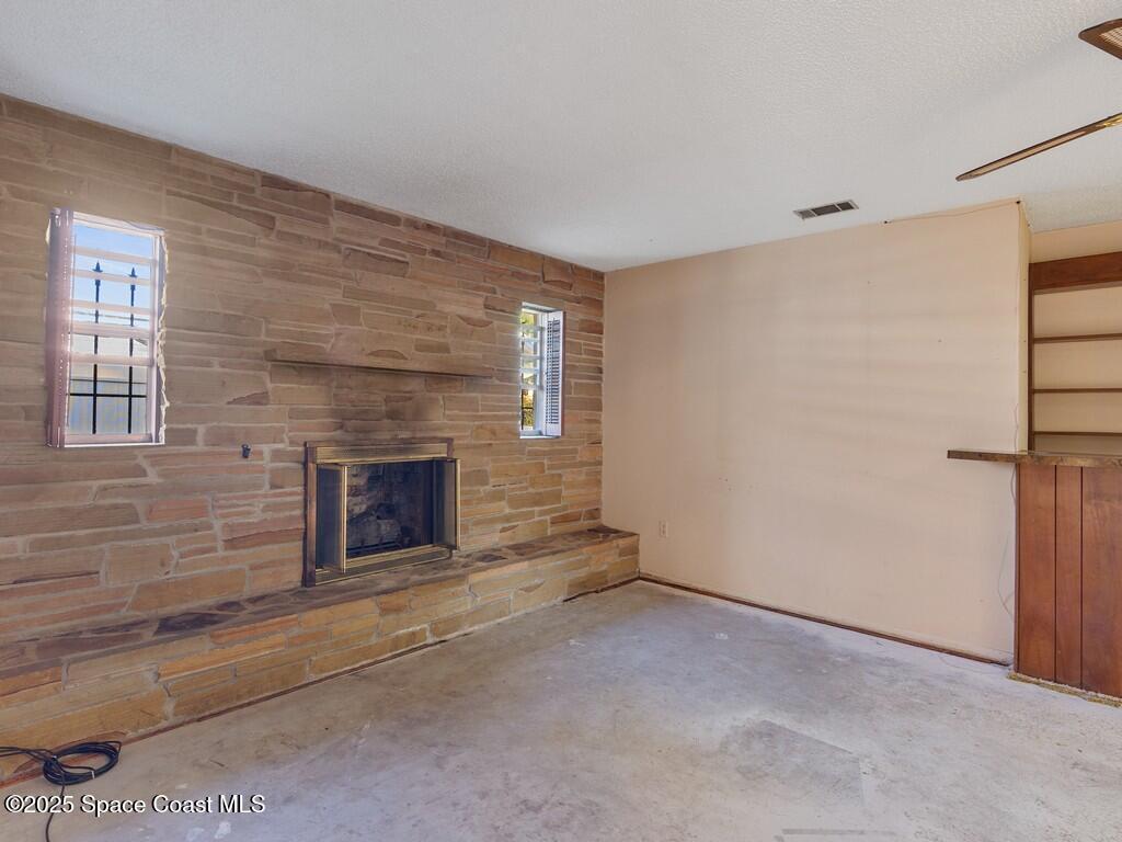 3170 Kent Drive, Melbourne, FL 32935