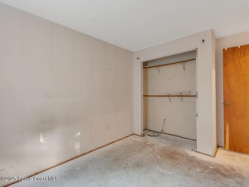 3170 Kent Drive, Melbourne, FL 32935