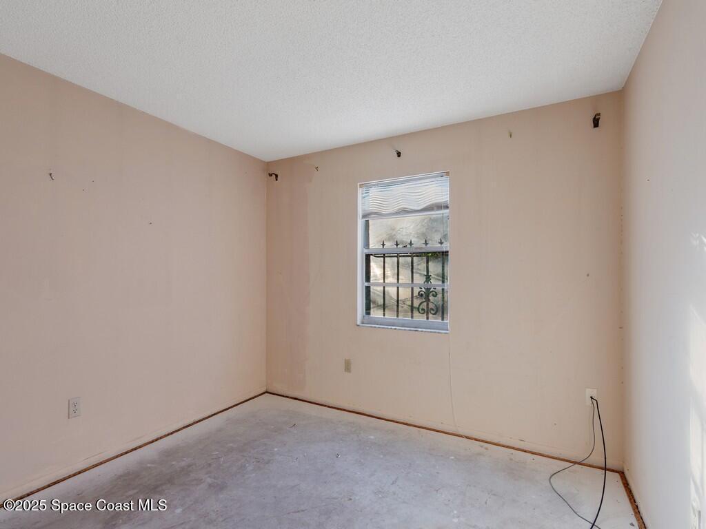 3170 Kent Drive, Melbourne, FL 32935