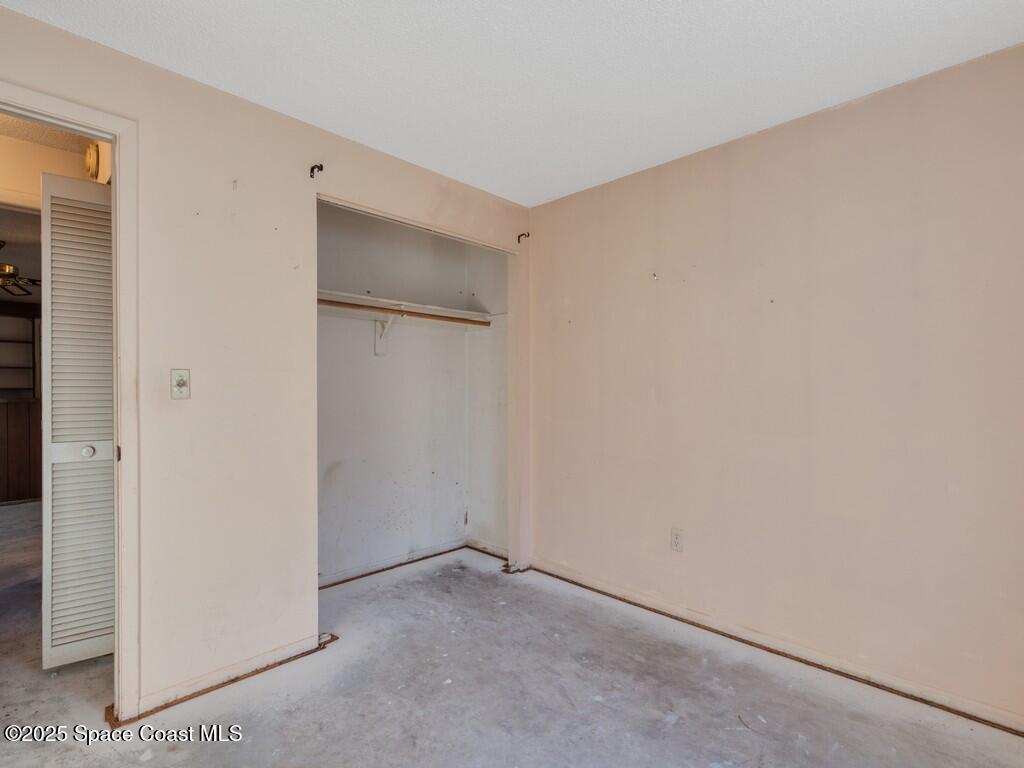 3170 Kent Drive, Melbourne, FL 32935