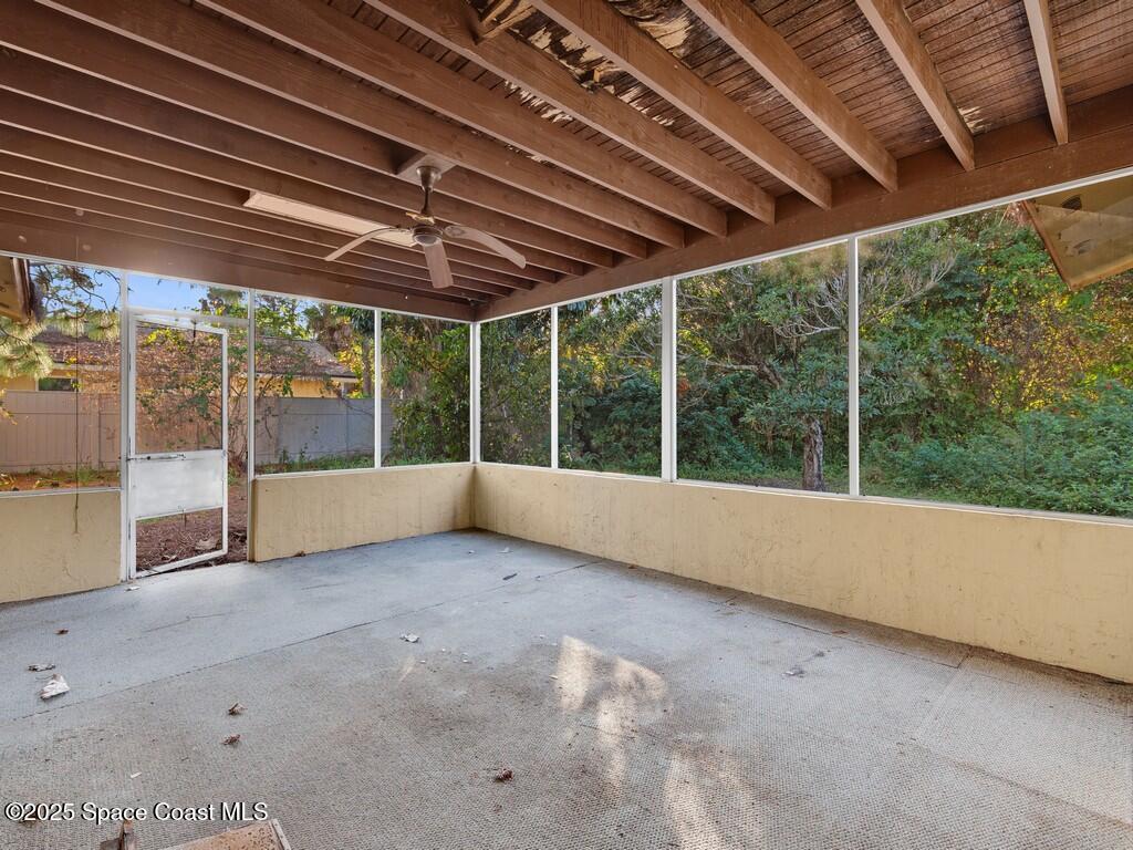 3170 Kent Drive, Melbourne, FL 32935