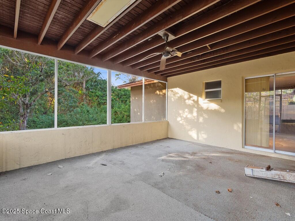 3170 Kent Drive, Melbourne, FL 32935