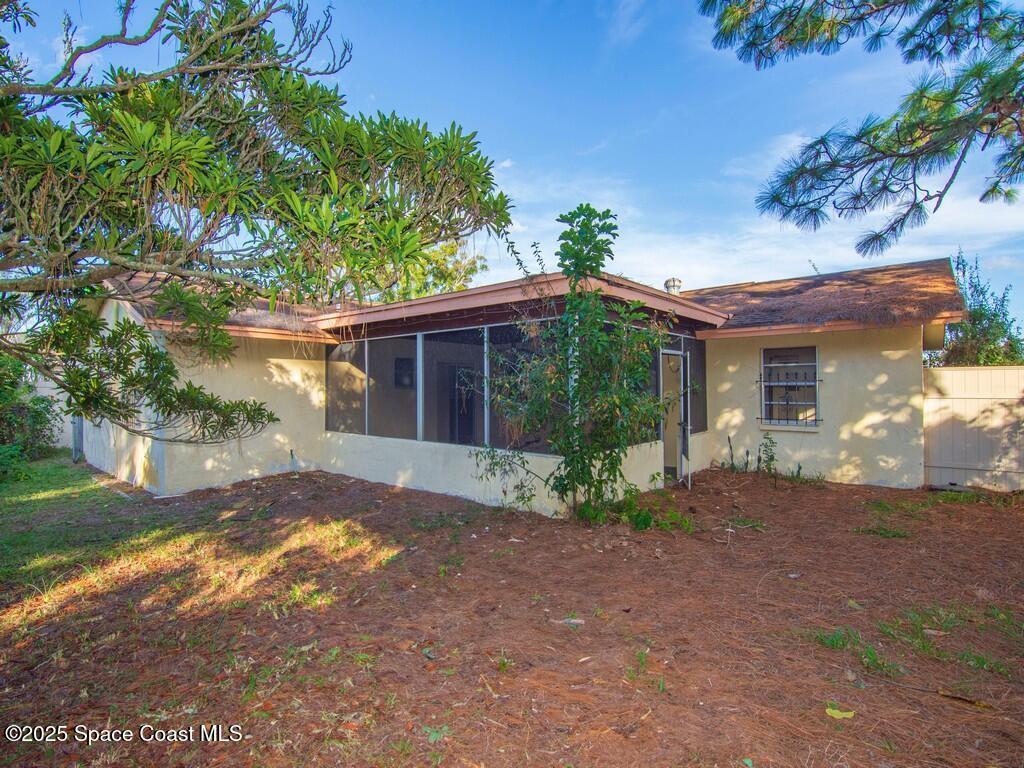 3170 Kent Drive, Melbourne, FL 32935