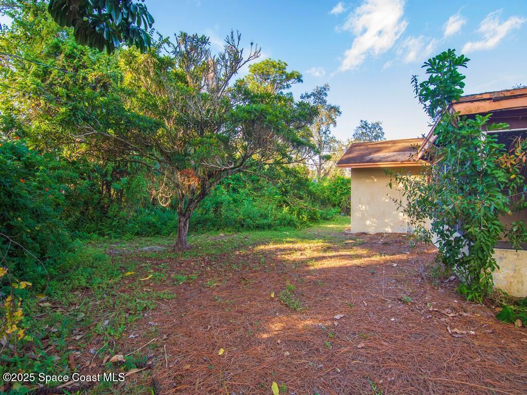 3170 Kent Drive, Melbourne, FL 32935