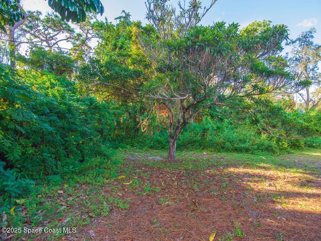 3170 Kent Drive, Melbourne, FL 32935