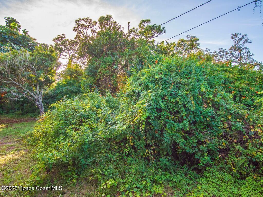 3170 Kent Drive, Melbourne, FL 32935