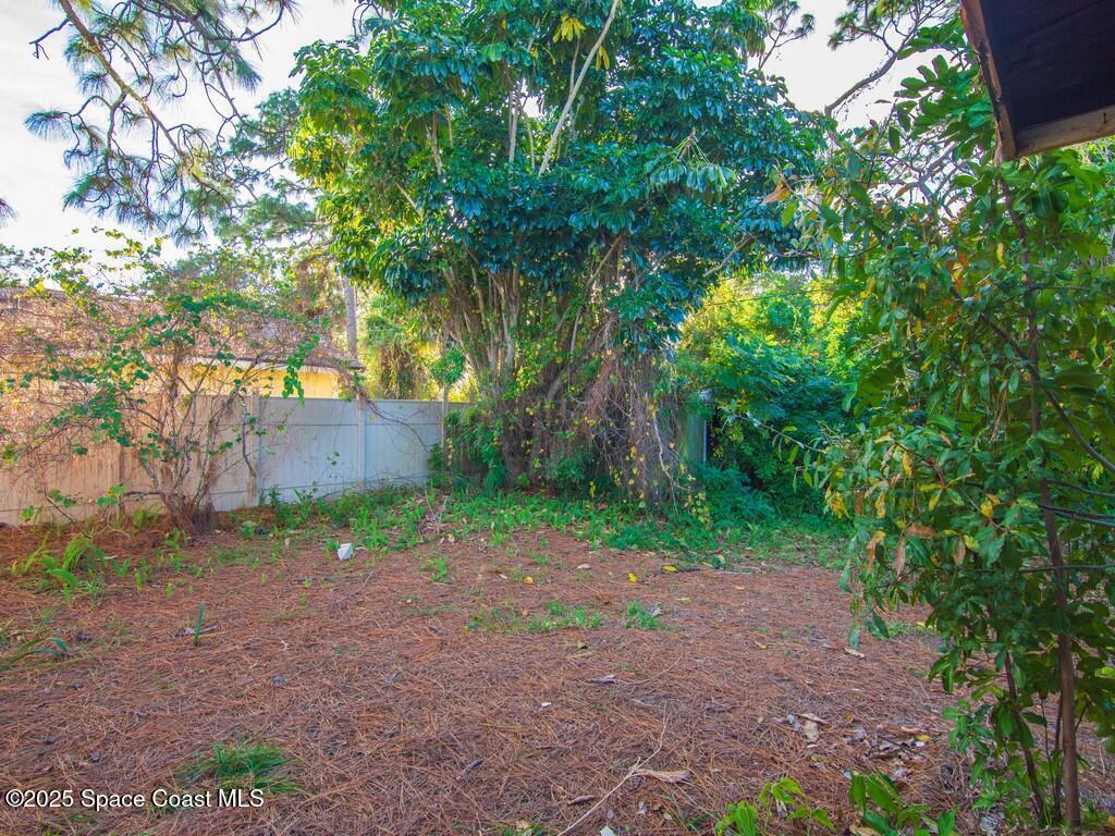 3170 Kent Drive, Melbourne, FL 32935