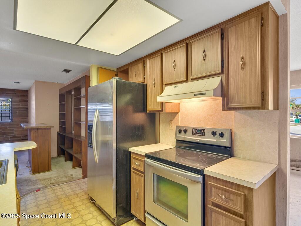 3170 Kent Drive, Melbourne, FL 32935