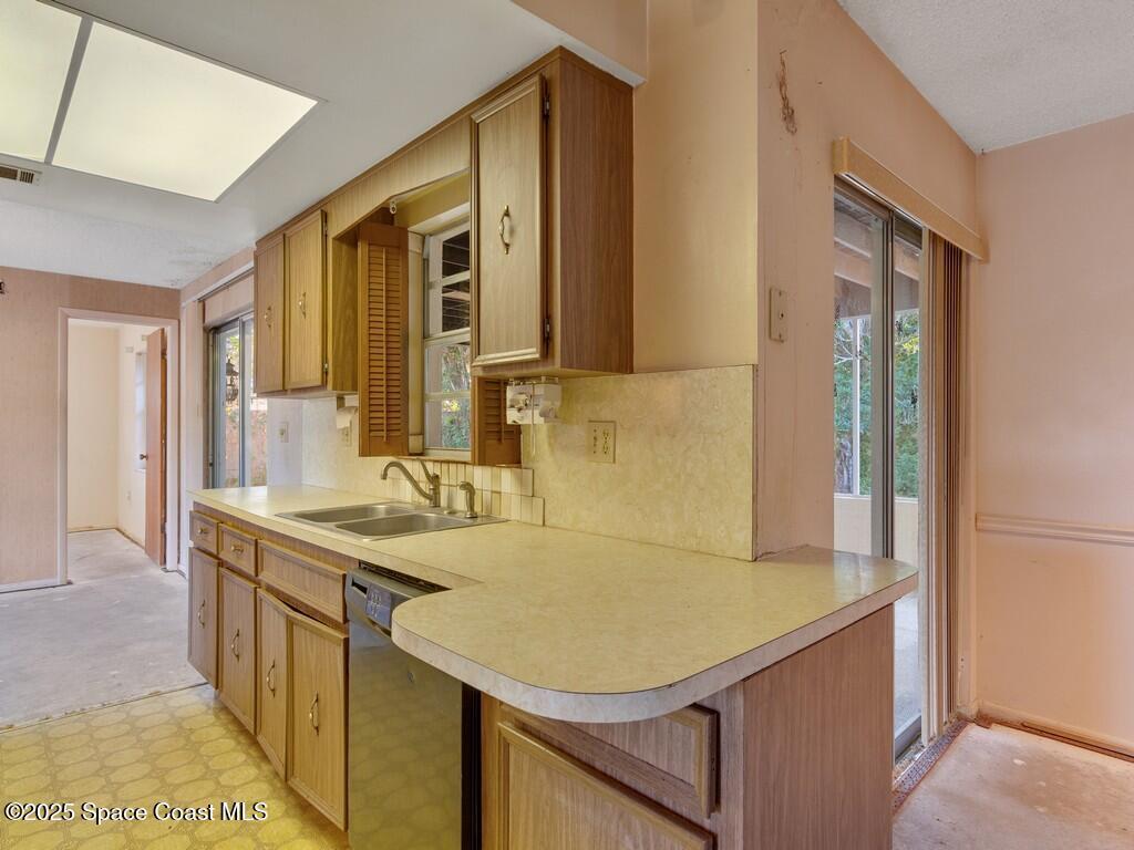 3170 Kent Drive, Melbourne, FL 32935