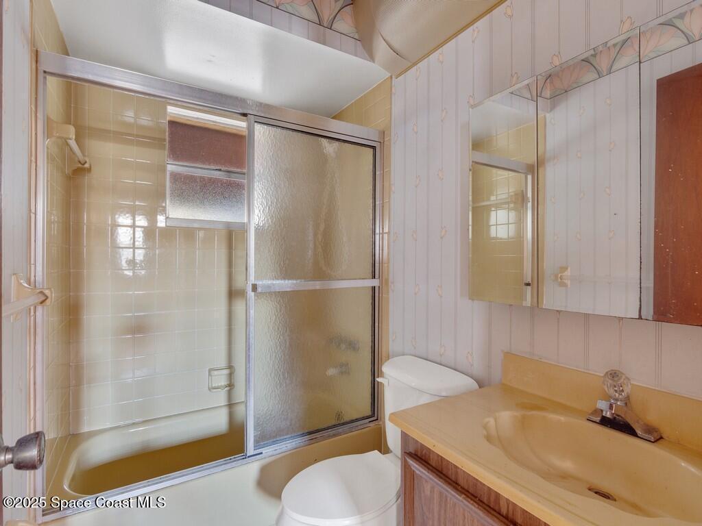 3170 Kent Drive, Melbourne, FL 32935