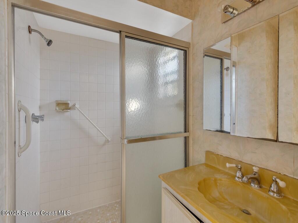 3170 Kent Drive, Melbourne, FL 32935