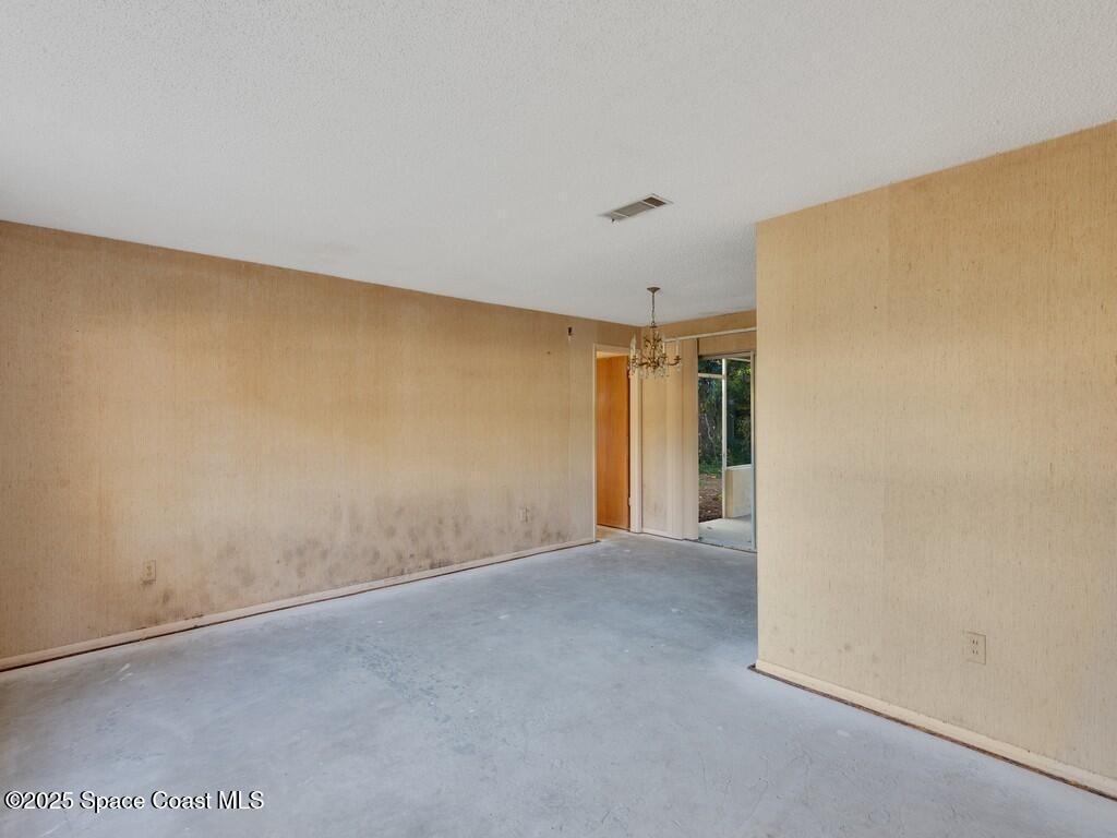 3170 Kent Drive, Melbourne, FL 32935