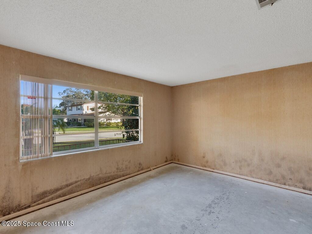 3170 Kent Drive, Melbourne, FL 32935