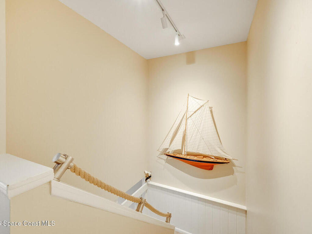 3174 Beach Winds Court, Melbourne Beach, FL 32951