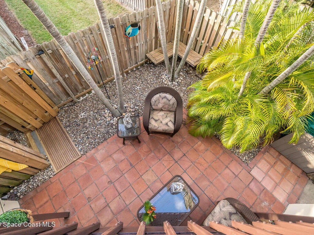 3174 Beach Winds Court, Melbourne Beach, FL 32951