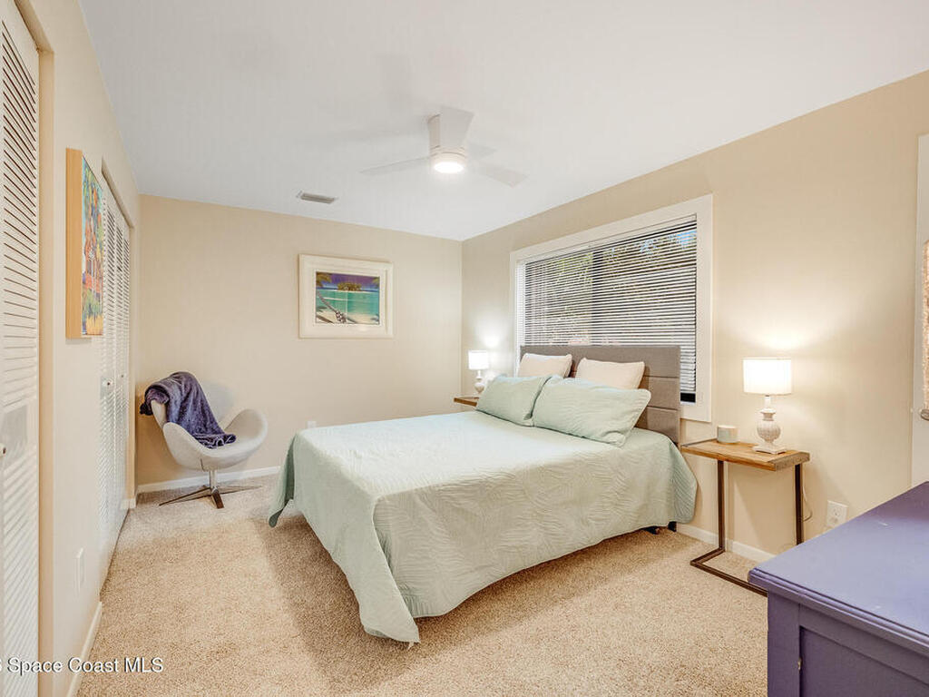 3174 Beach Winds Court, Melbourne Beach, FL 32951