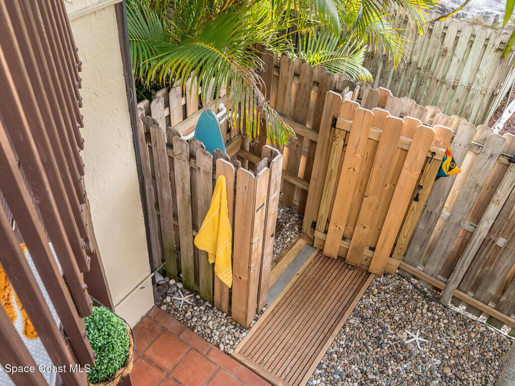 3174 Beach Winds Court, Melbourne Beach, FL 32951