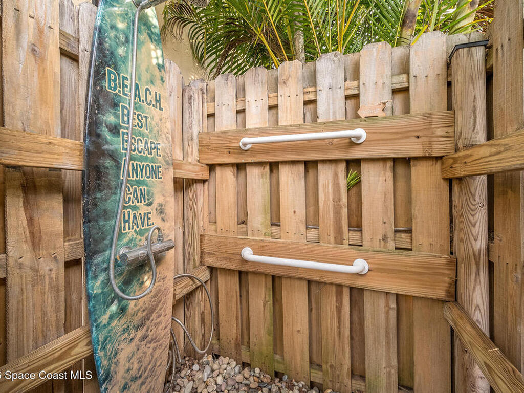 3174 Beach Winds Court, Melbourne Beach, FL 32951