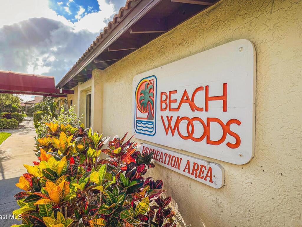 3174 Beach Winds Court, Melbourne Beach, FL 32951