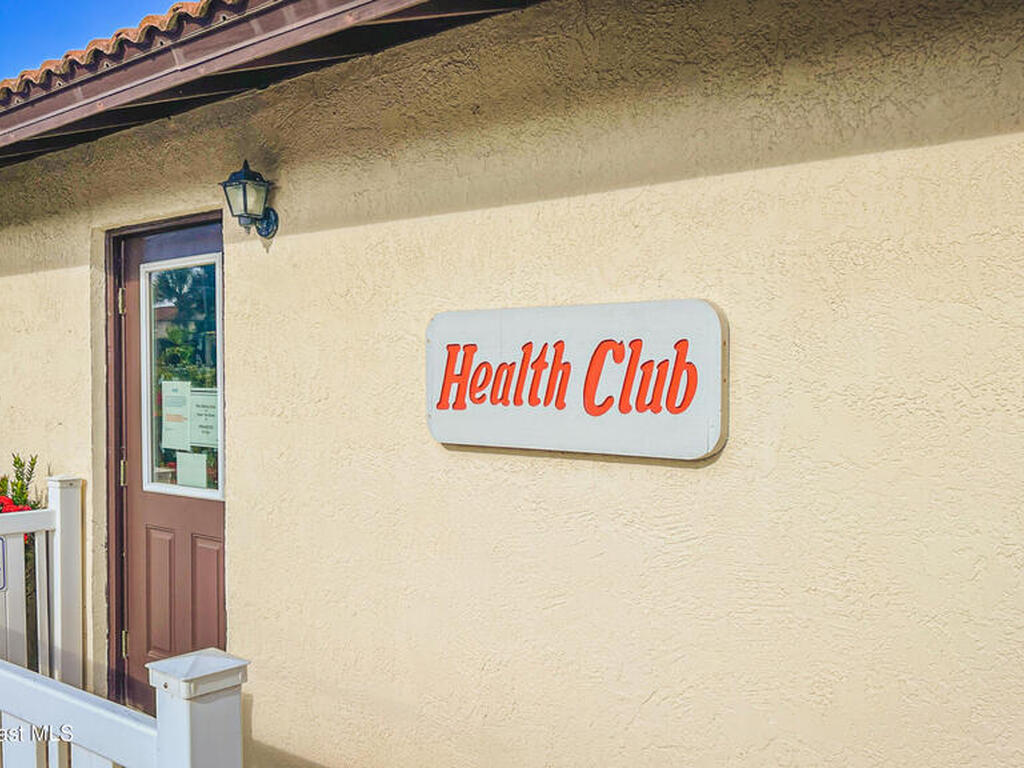 3174 Beach Winds Court, Melbourne Beach, FL 32951