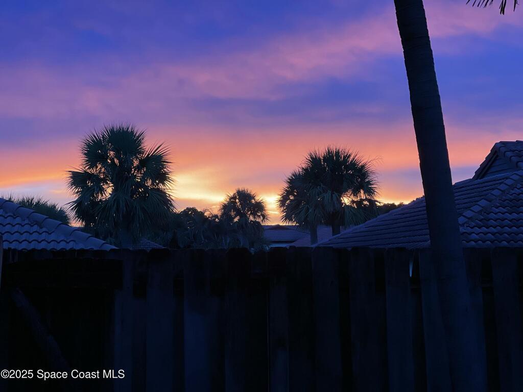 3174 Beach Winds Court, Melbourne Beach, FL 32951