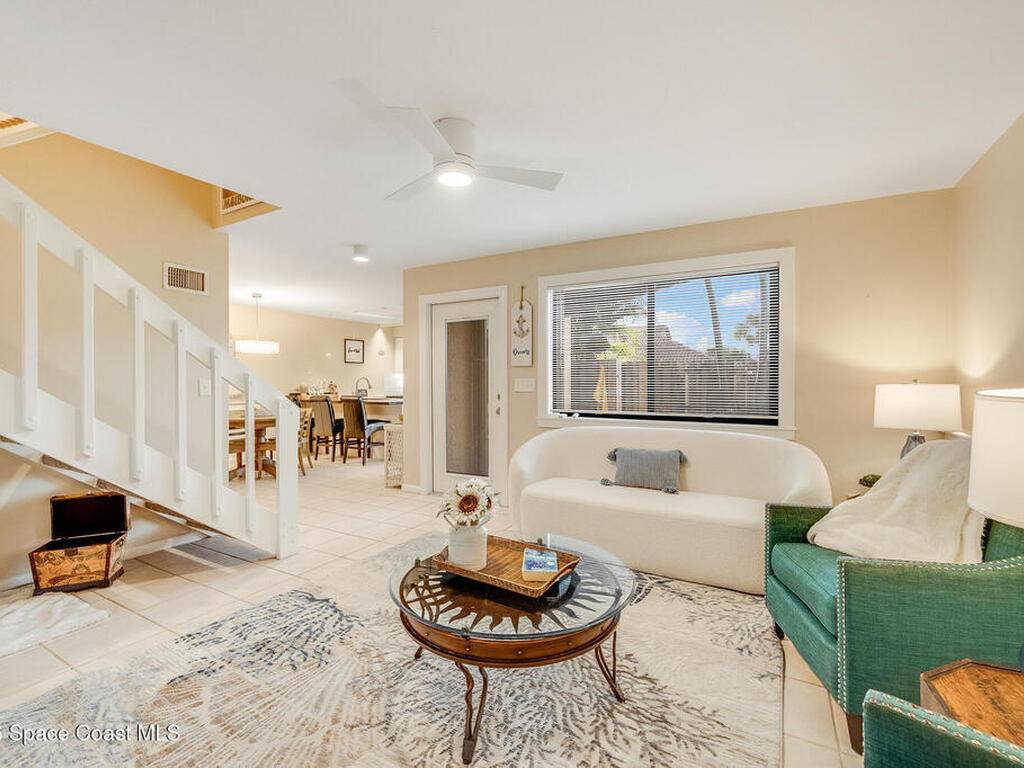 3174 Beach Winds Court, Melbourne Beach, FL 32951