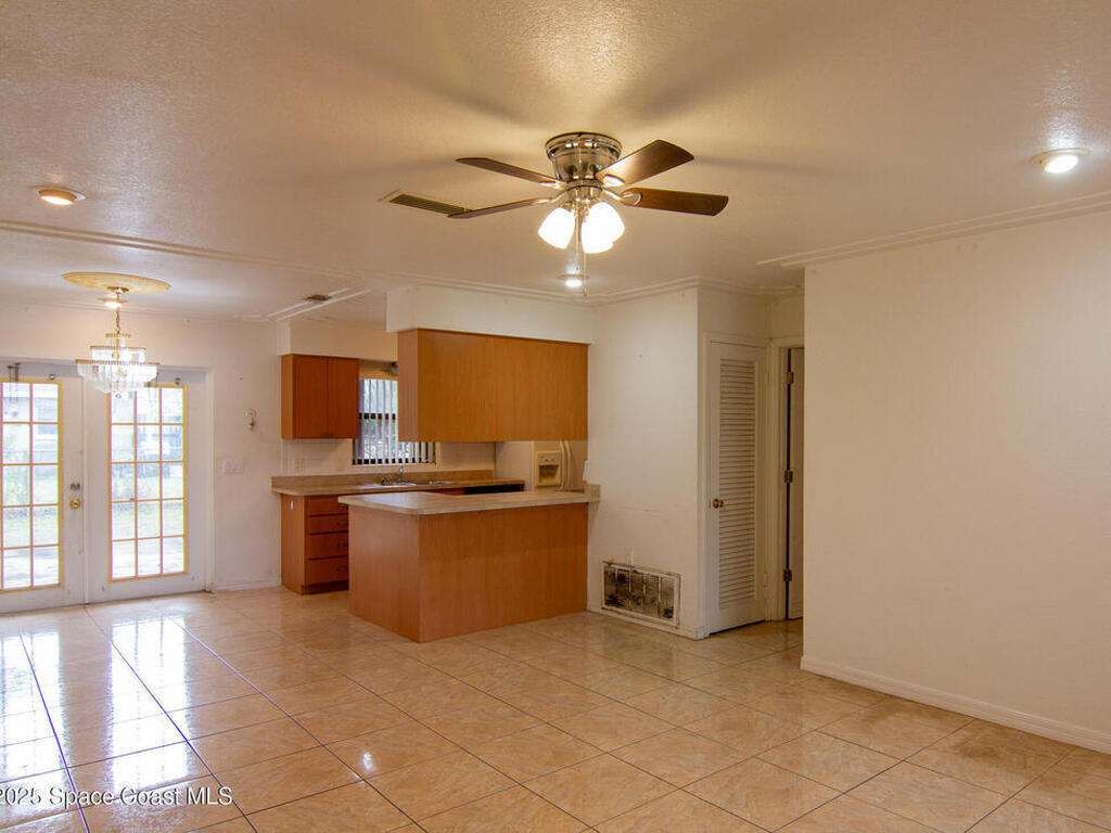 981 Palmer Street, Rockledge, FL 32955